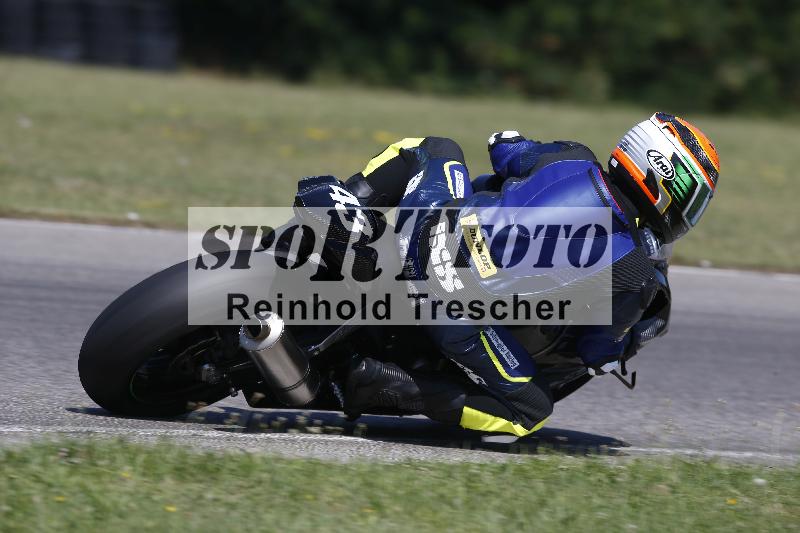 /Archiv-2024/49 29.07.2024 Dunlop Ride und Test Day ADR/Gruppe rot/43